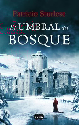 El umbral del bosque