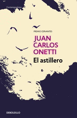 El astillero