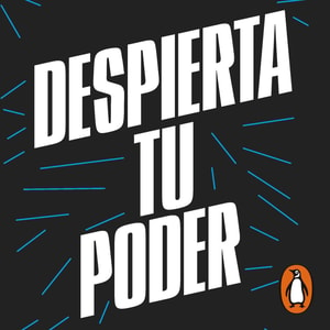 Despierta tu poder