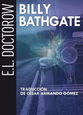Billy Bathgate