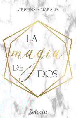 La magia de dos