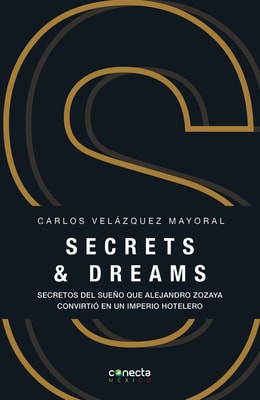 Secrets & dreams