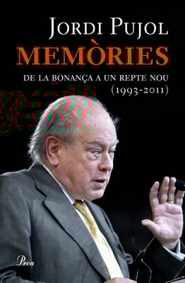 Memòries (III)