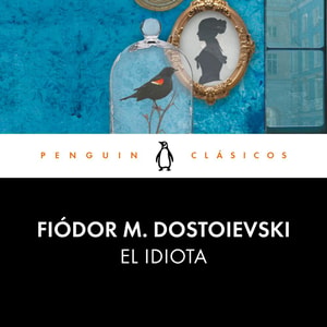 El idiota