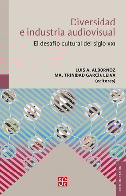 Diversidad e industrias audiovisuales
