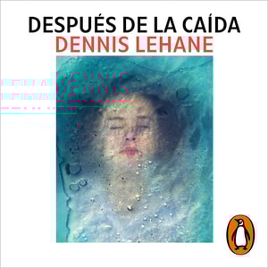 Después de la caída