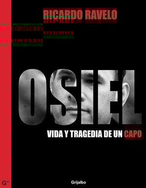 Osiel