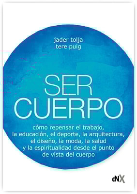 Ser Cuerpo