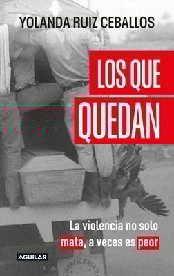 Los que quedan