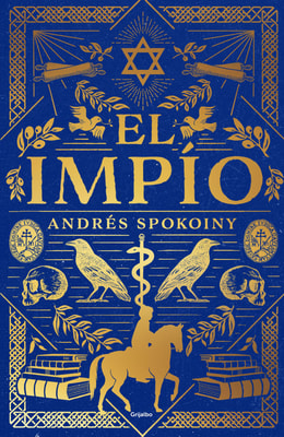 El impío
