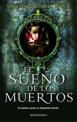 El sueño de los muertos