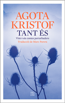 Tant és
