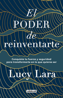 El poder de reinventarte