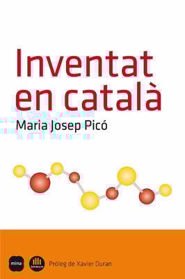 Inventat en Català