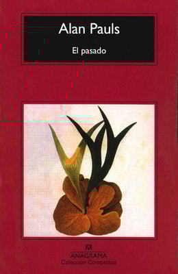 El pasado