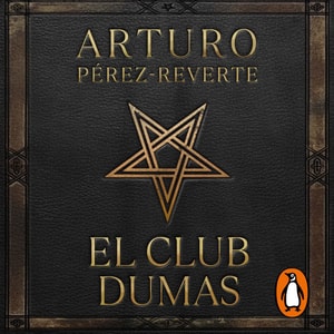 El club Dumas