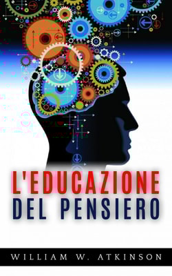 L'educazione del pensiero