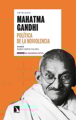 Política de la noviolencia