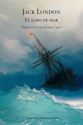 El lobo de mar