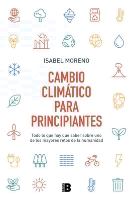 Cambio climático para principiantes