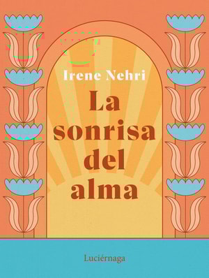 La sonrisa del alma
