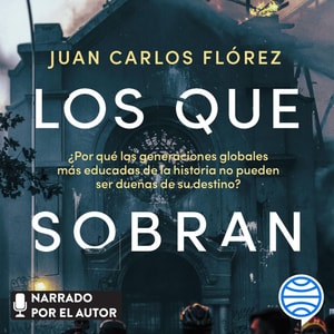 Los que sobran