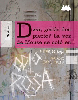 Historia de Dani 1