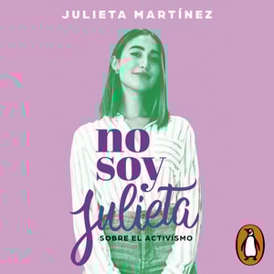 No soy Julieta