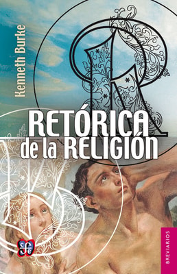 Retórica de la religión