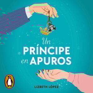 Un príncipe en apuros
