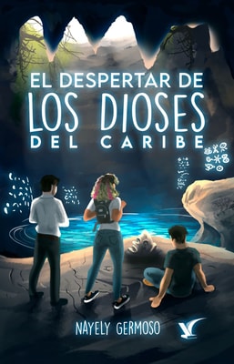 El despertar de los dioses del caribe