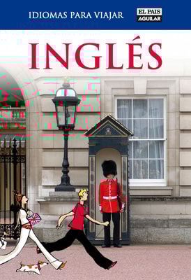 Inglés (Idiomas para viajar)