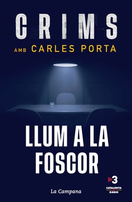 Crims 2 - Llum a la foscor