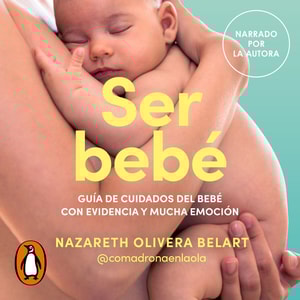 Ser bebé