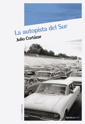 La autopista del Sur