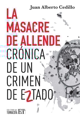 La masacre de Allende