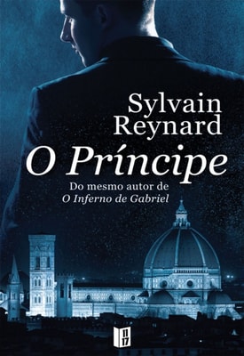 O Príncipe