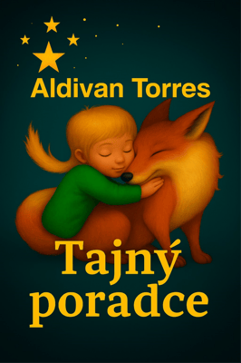 Tajný Poradce
