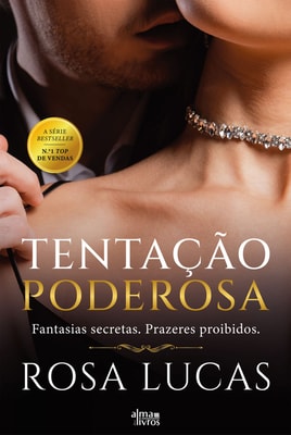 Tentação Poderosa