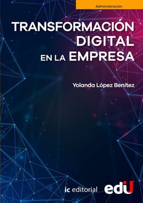 Transformación digital en la empresa