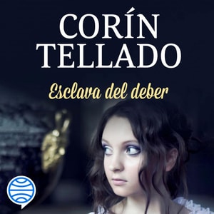 Esclava del deber