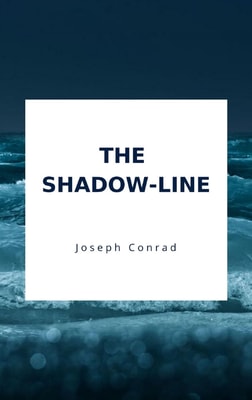 The Shadow-Line