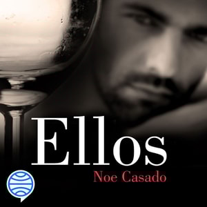 Ellos