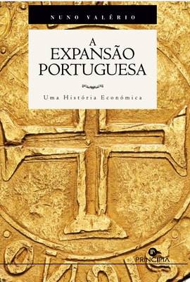 A Expansão Portuguesa