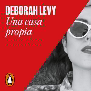 Una casa propia