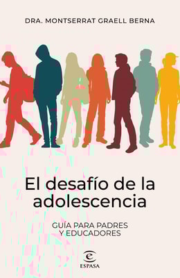 El desafío de la adolescencia