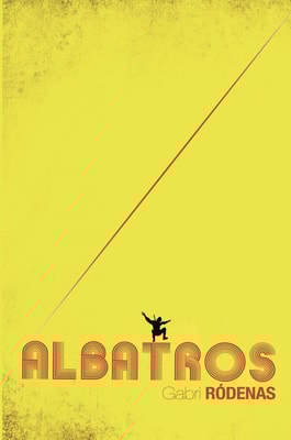 Albatros