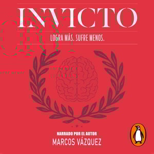 INVICTO