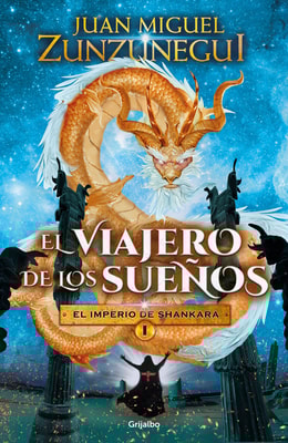 El viajero de los sueños