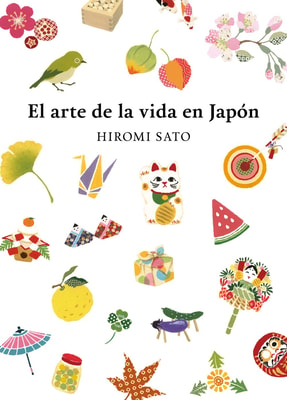 El arte de la vida en Japón